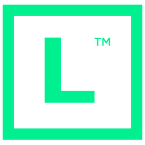 Lavecchia